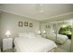 7 Raffia Place, Forster NSW 2428