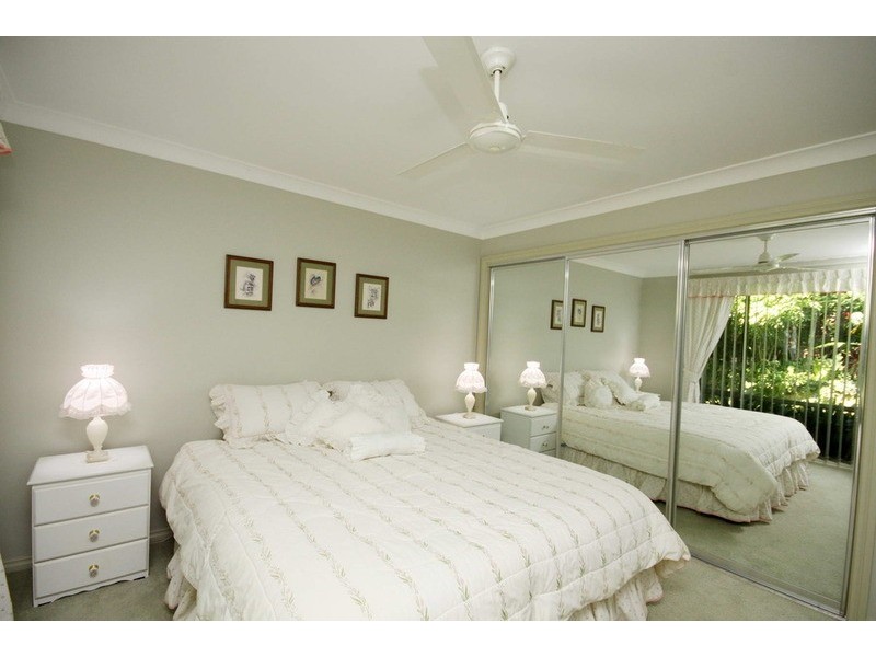 7 Raffia Place, Forster NSW 2428