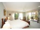 7 Raffia Place, Forster NSW 2428
