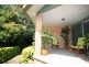 7 Raffia Place, Forster NSW 2428