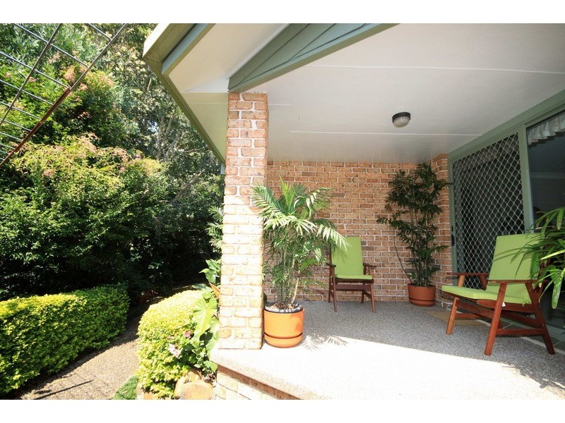 7 Raffia Place, Forster NSW 2428