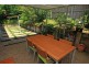 7 Raffia Place, Forster NSW 2428