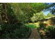 7 Raffia Place, Forster NSW 2428
