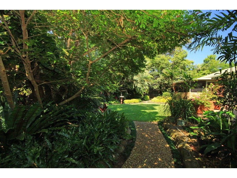 7 Raffia Place, Forster NSW 2428