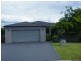 10 Undara Circuit, Forster NSW 2428