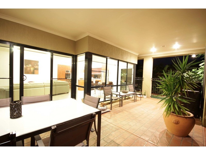 10 Undara Circuit, Forster NSW 2428