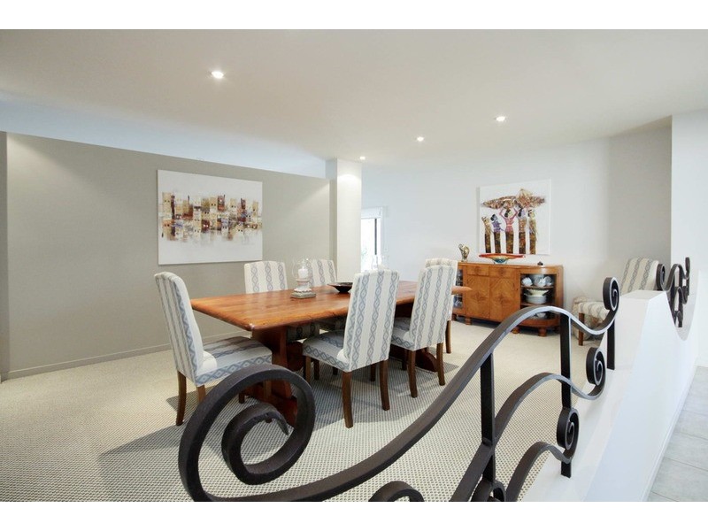 10 Undara Circuit, Forster NSW 2428