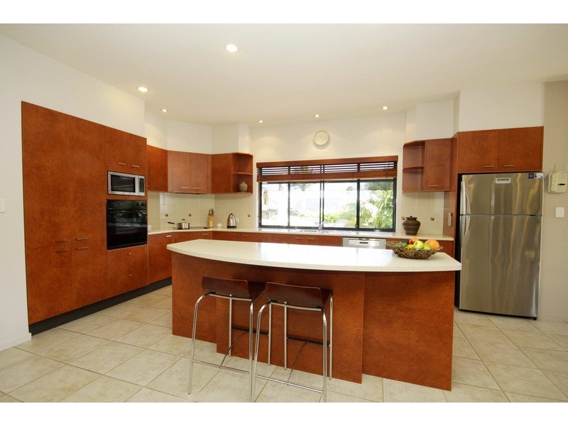 10 Undara Circuit, Forster NSW 2428