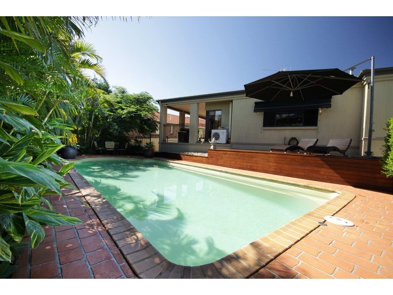 10 Undara Circuit, Forster NSW 2428