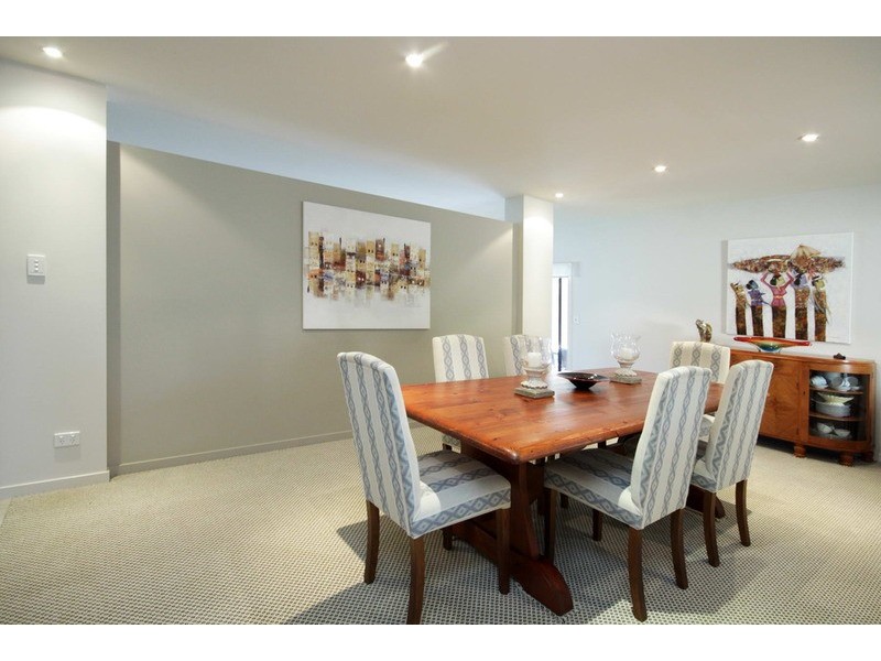 10 Undara Circuit, Forster NSW 2428