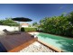 10 Undara Circuit, Forster NSW 2428