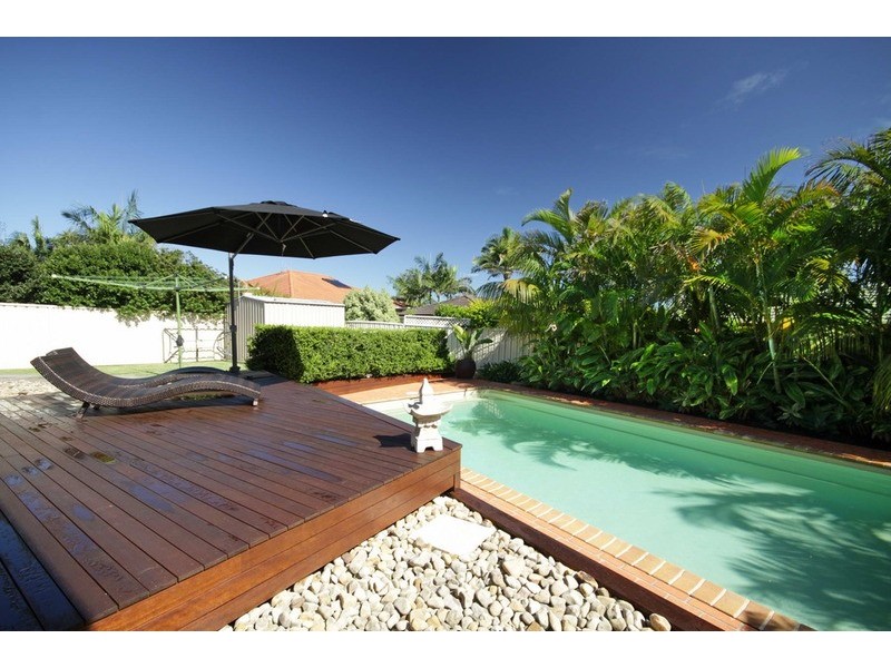 10 Undara Circuit, Forster NSW 2428