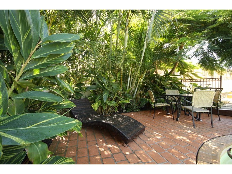10 Undara Circuit, Forster NSW 2428
