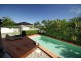 10 Undara Circuit, Forster NSW 2428