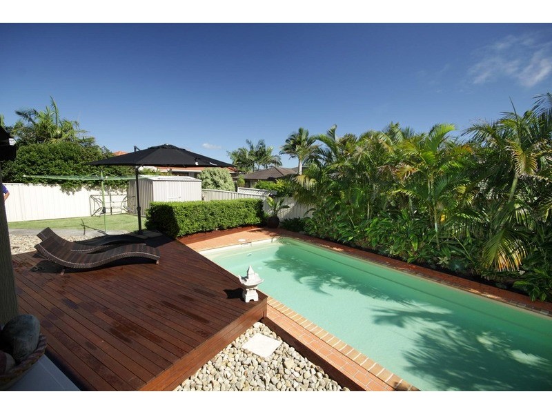 10 Undara Circuit, Forster NSW 2428