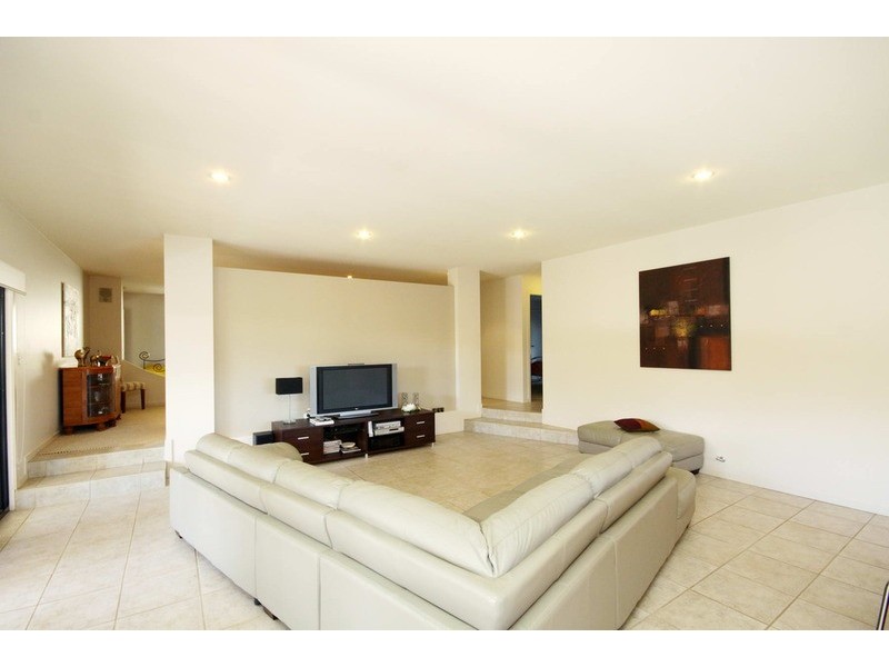 10 Undara Circuit, Forster NSW 2428