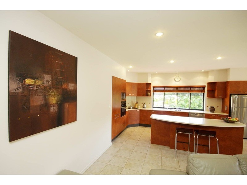 10 Undara Circuit, Forster NSW 2428