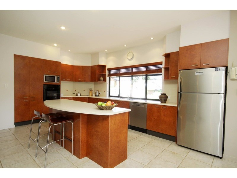 10 Undara Circuit, Forster NSW 2428