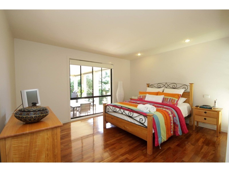 10 Undara Circuit, Forster NSW 2428