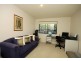 10 Undara Circuit, Forster NSW 2428