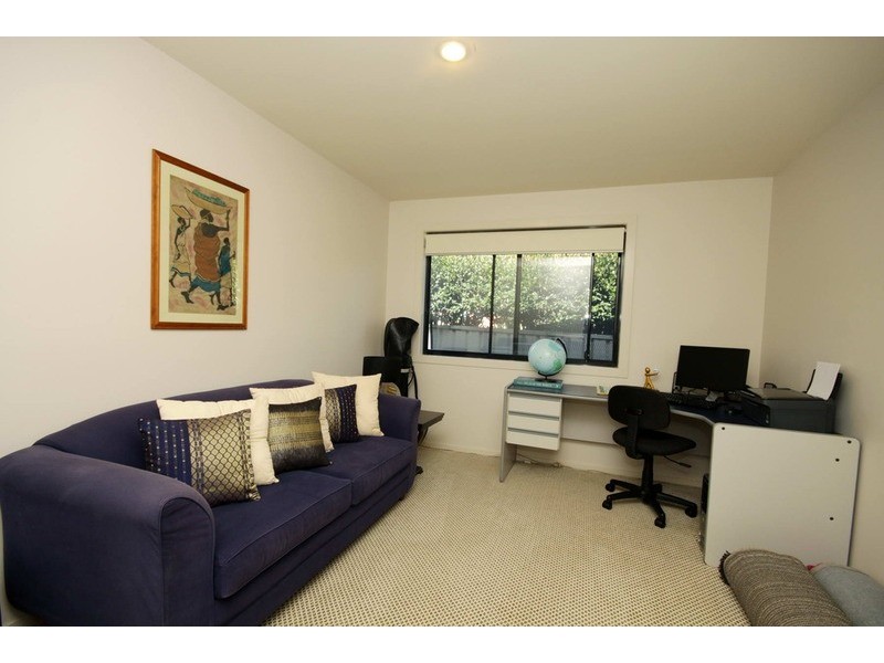 10 Undara Circuit, Forster NSW 2428
