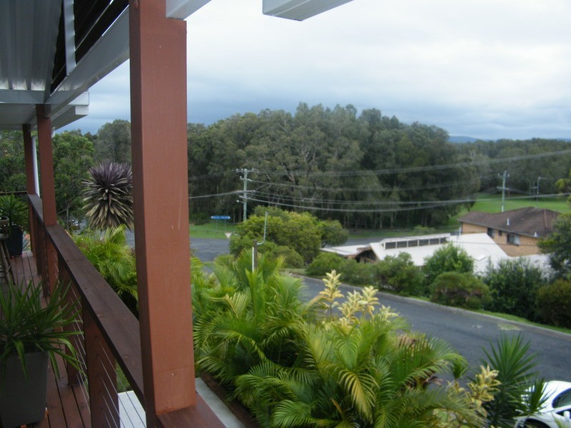 6 Carribean Avenue, Forster NSW 2428