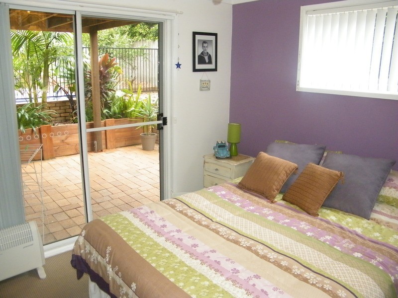 6 Carribean Avenue, Forster NSW 2428