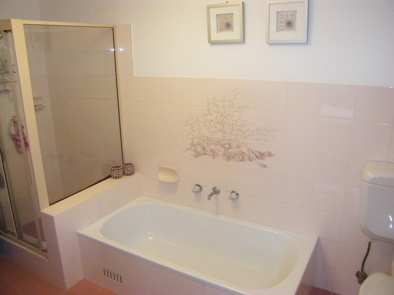 6 Carribean Avenue, Forster NSW 2428