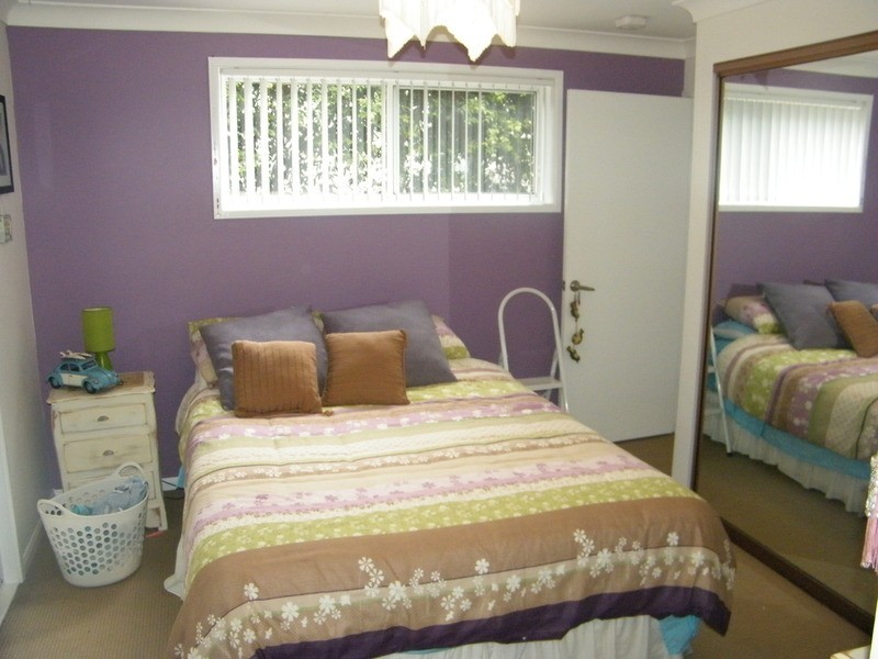 6 Carribean Avenue, Forster NSW 2428