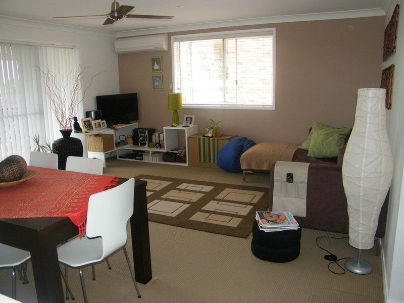 6 Carribean Avenue, Forster NSW 2428