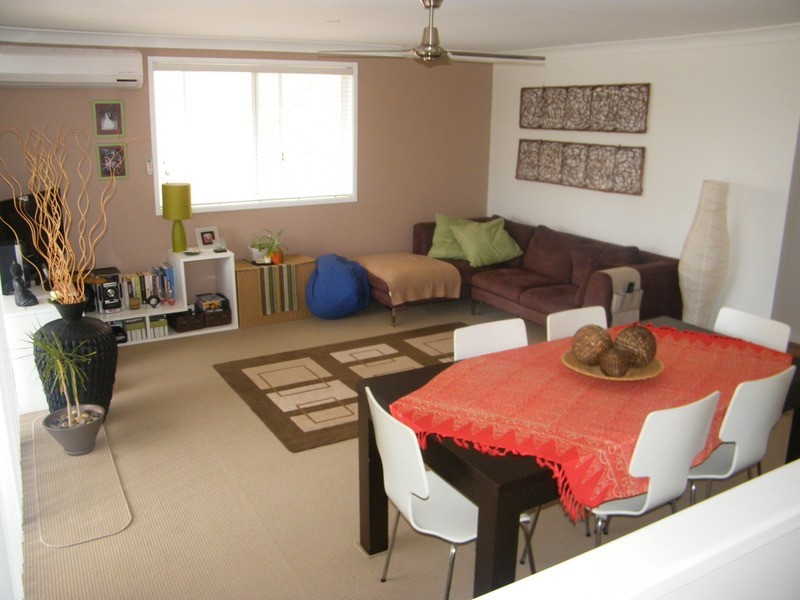 6 Carribean Avenue, Forster NSW 2428