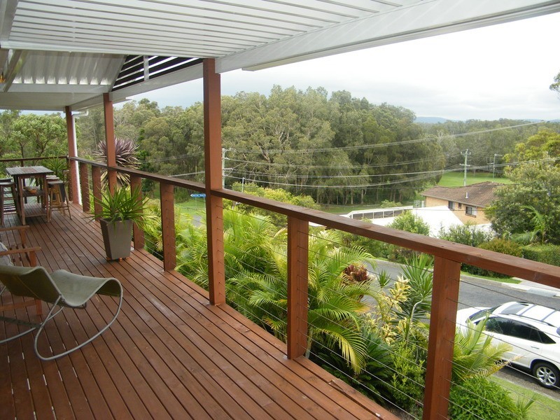 6 Carribean Avenue, Forster NSW 2428