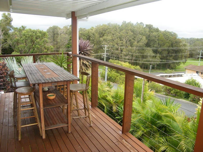 6 Carribean Avenue, Forster NSW 2428