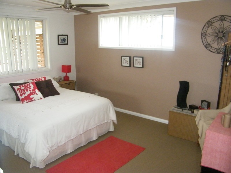 6 Carribean Avenue, Forster NSW 2428