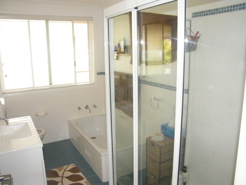 6 Carribean Avenue, Forster NSW 2428