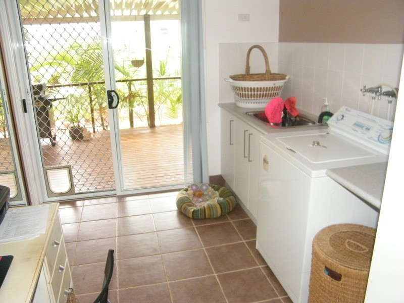 6 Carribean Avenue, Forster NSW 2428