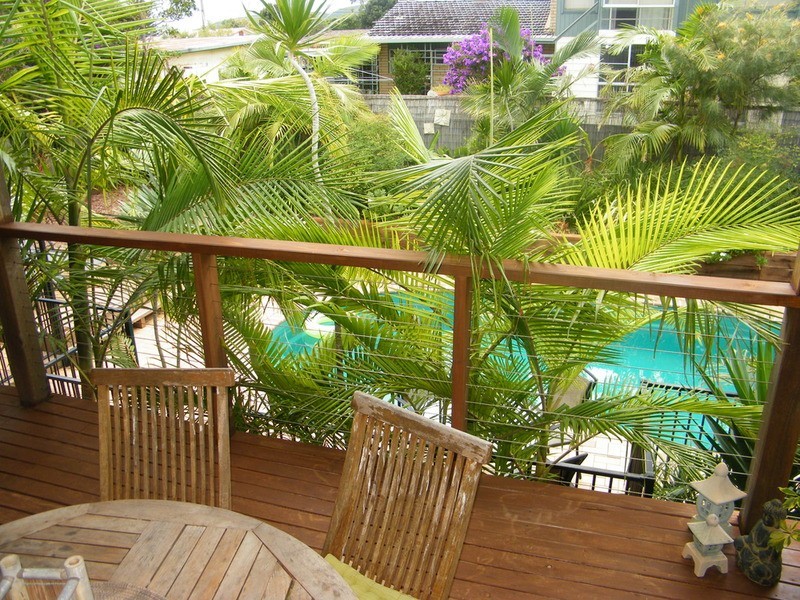 6 Carribean Avenue, Forster NSW 2428