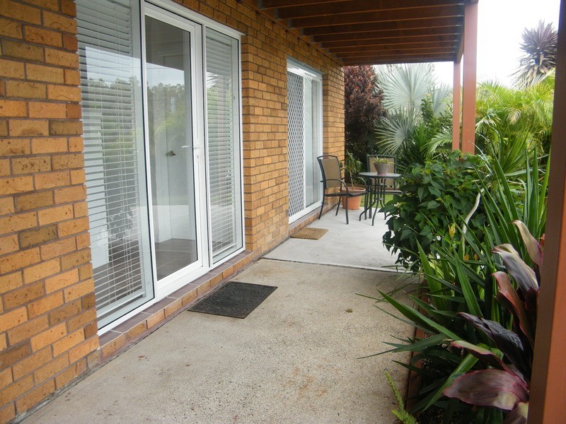 6 Carribean Avenue, Forster NSW 2428