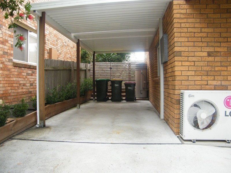 6 Carribean Avenue, Forster NSW 2428