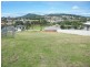 8(Lot 929) Manara Crescent, Forster NSW 2428