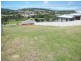 8(Lot 929) Manara Crescent, Forster NSW 2428