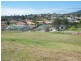 8(Lot 929) Manara Crescent, Forster NSW 2428
