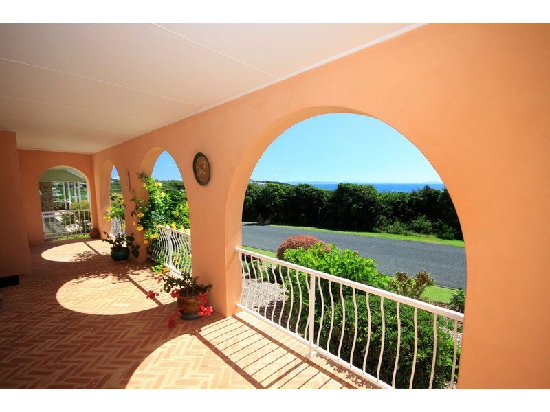 65 Burgess Road, Forster NSW 2428