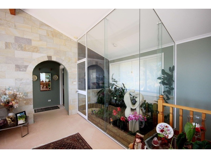 65 Burgess Road, Forster NSW 2428