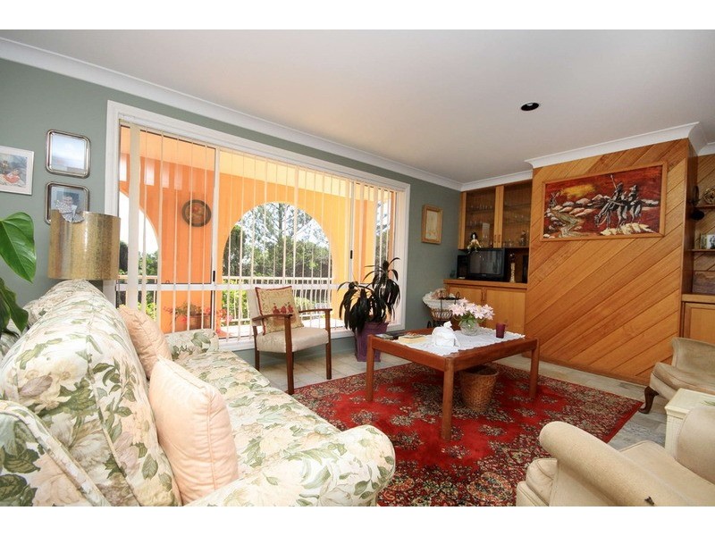 65 Burgess Road, Forster NSW 2428