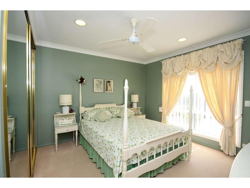 65 Burgess Road, Forster NSW 2428