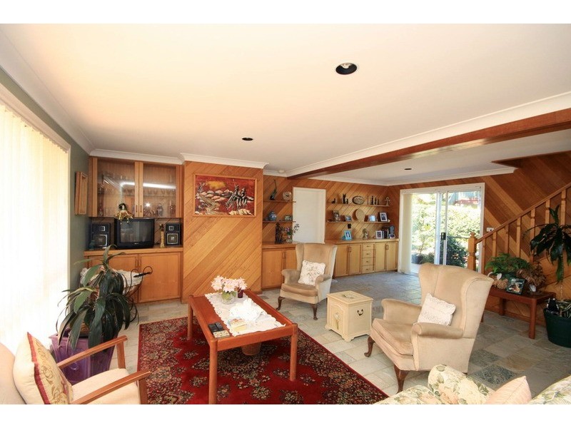 65 Burgess Road, Forster NSW 2428