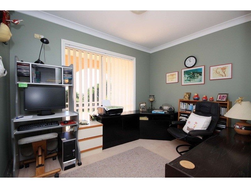 65 Burgess Road, Forster NSW 2428