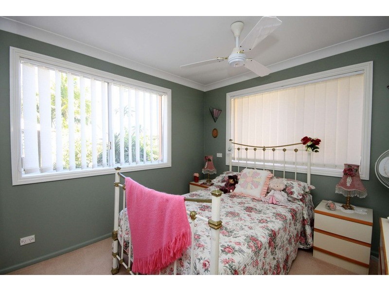 65 Burgess Road, Forster NSW 2428