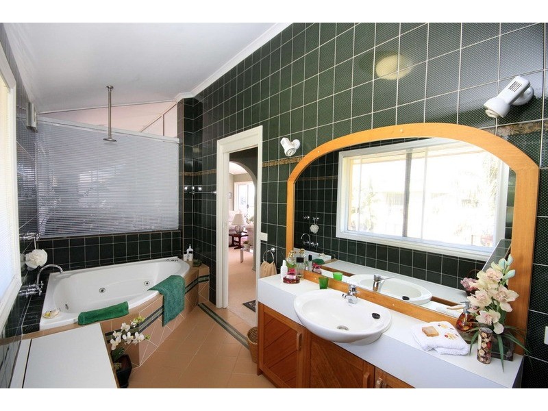 65 Burgess Road, Forster NSW 2428